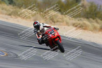 media/Mar-08-2025-TrackXperience (Sat) [[277b597a28]]/2-Level 3/Session 3 (Turn 10)/